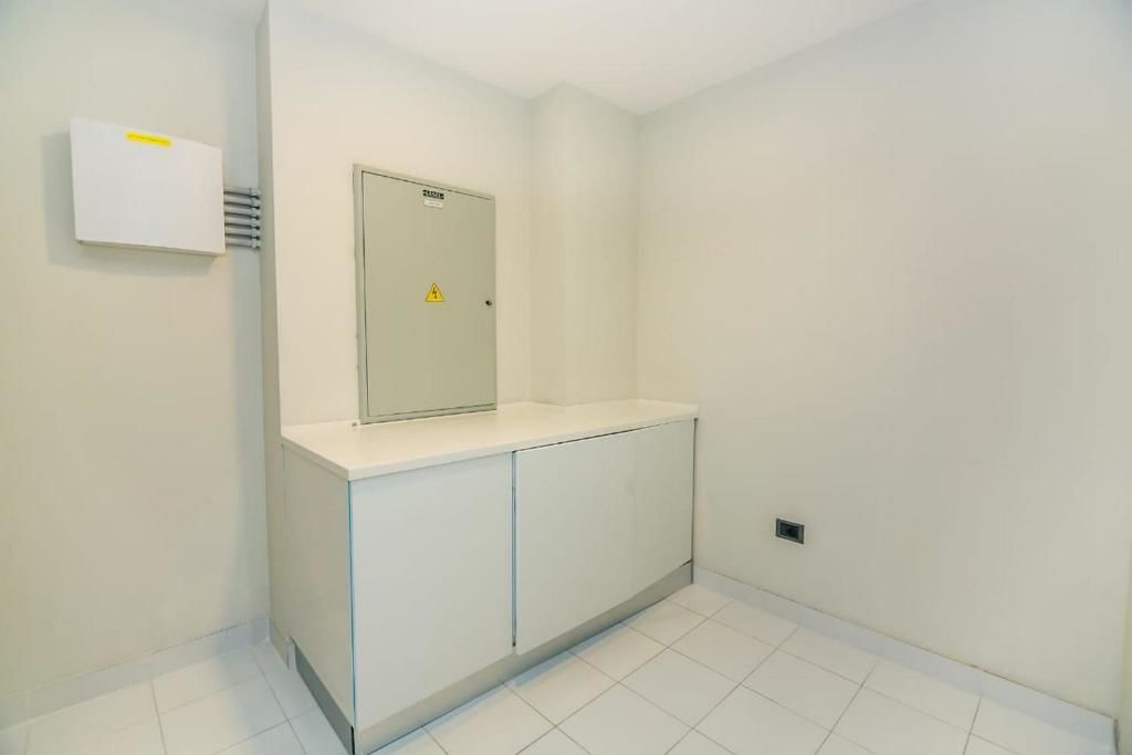Апартаменты VIP Hotel Apartment in Port Baku Residance 4 bedroom Баку