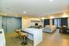 Апартаменты VIP Hotel Apartment in Port Baku Residance 4 bedroom Баку-2