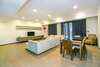 Апартаменты VIP Hotel Apartment in Port Baku Residance 4 bedroom Баку-3