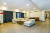 Апартаменты VIP Hotel Apartment in Port Baku Residance 4 bedroom Баку-7