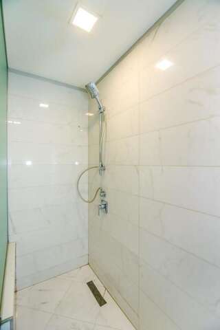 Апартаменты VIP Hotel Apartment in Port Baku Residance 4 bedroom Баку Апартаменты-110