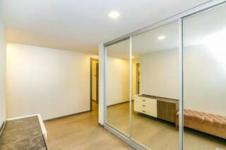 Апартаменты VIP Hotel Apartment in Port Baku Residance 4 bedroom Баку Апартаменты-120