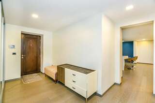 Апартаменты VIP Hotel Apartment in Port Baku Residance 4 bedroom Баку Апартаменты-122