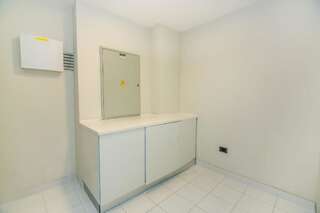 Апартаменты VIP Hotel Apartment in Port Baku Residance 4 bedroom Баку Апартаменты-124