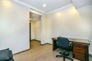 Апартаменты VIP Hotel Apartment in Port Baku Residance 4 bedroom Баку Апартаменты-132