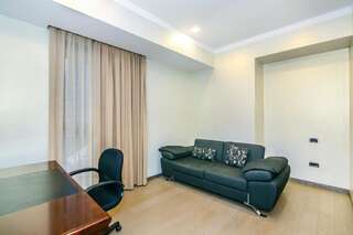 Апартаменты VIP Hotel Apartment in Port Baku Residance 4 bedroom Баку Апартаменты-133