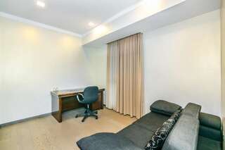 Апартаменты VIP Hotel Apartment in Port Baku Residance 4 bedroom Баку Апартаменты-145