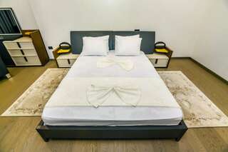 Апартаменты VIP Hotel Apartment in Port Baku Residance 4 bedroom Баку Апартаменты-21