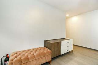 Апартаменты VIP Hotel Apartment in Port Baku Residance 4 bedroom Баку Апартаменты-27