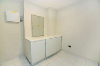 Апартаменты VIP Hotel Apartment in Port Baku Residance 4 bedroom Баку Апартаменты-32