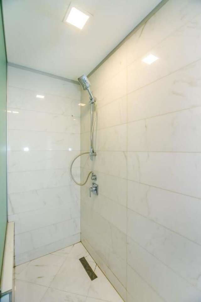 Апартаменты VIP Hotel Apartment in Port Baku Residance 4 bedroom Баку-112