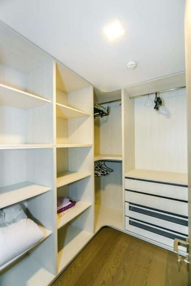 Апартаменты VIP Hotel Apartment in Port Baku Residance 4 bedroom Баку-116