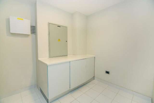 Апартаменты VIP Hotel Apartment in Port Baku Residance 4 bedroom Баку-126