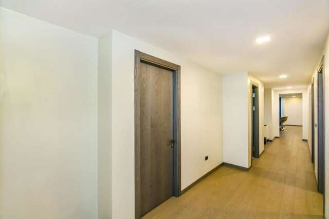 Апартаменты VIP Hotel Apartment in Port Baku Residance 4 bedroom Баку-127
