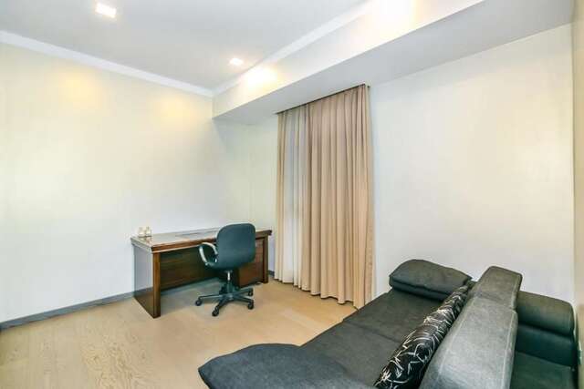 Апартаменты VIP Hotel Apartment in Port Baku Residance 4 bedroom Баку-147
