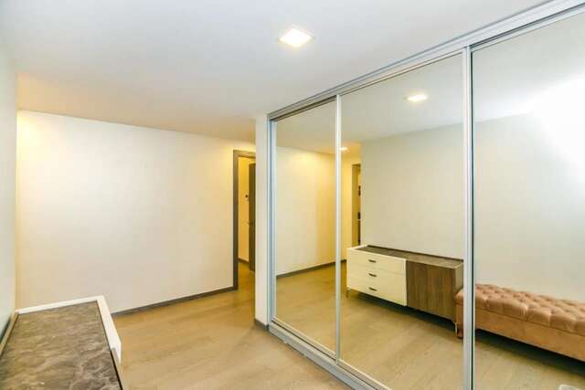 Апартаменты VIP Hotel Apartment in Port Baku Residance 4 bedroom Баку-30