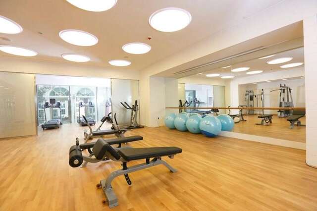 Апартаменты VIP Hotel Apartment in Port Baku Residance 4 bedroom Баку-55