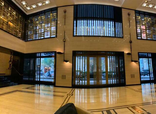 Апартаменты VIP Hotel Apartment in Port Baku Residance 4 bedroom Баку-72